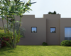 villa de luxe taroudant louna