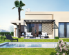 villa taroudant luxe louna 1